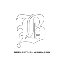 Album cover for De To To (feat. Beele.) by El Asignado