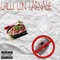 Chilli Con Carnage - MulterGeist lyrics