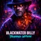 BLACKWATER BILLY - BURNIN' BRIDGES Ai Music lyrics