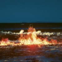 Heat Check - EP - Thatguyeli, Neeq & IZZIHOT!