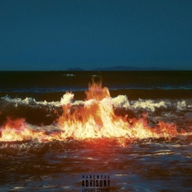 Ghost Thatguyeli, Neeq & IZZIHOT!