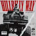 Hillbilly Way