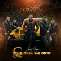 El Amor llego / Luismi Acosta & Gloria de Dios Ft Taty Ambrocio (Session Live)