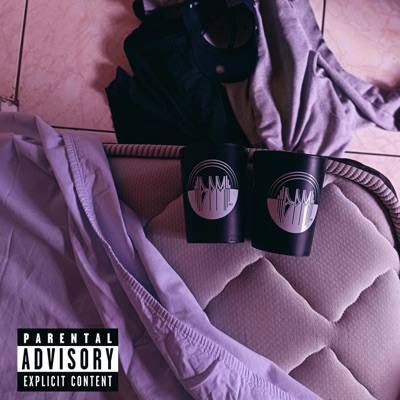 LENÇÓIS DE ELÁSTICO - Single