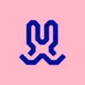 Aorta