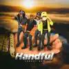 Yankey Boy - Handful