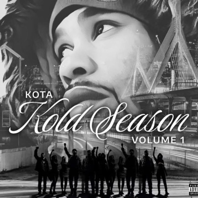 Kold Season, Vol. 1