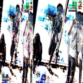 Dr. Sleep DTM Life, Pradabagshawty & imsomarcus