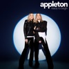 Icon Ready To Begin - Single