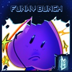 Funky Bunch - Single