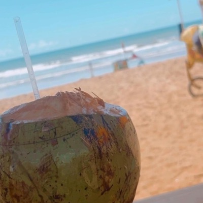 RITMO DO RJ - Mais Whisky No Meu Copo