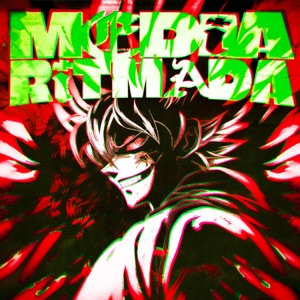 MEDIA RITMADA - Single