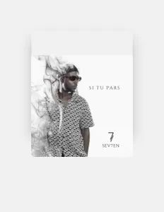 Listen to Sev7en, watch music videos, read bio, see tour dates & more!