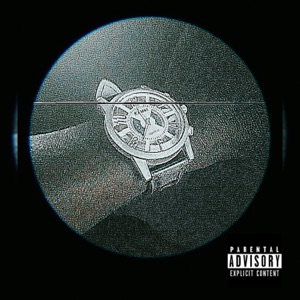 My Time (feat. Dazz Sadoque)