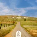 Getting Old
