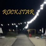 ROCKSTAR - Single