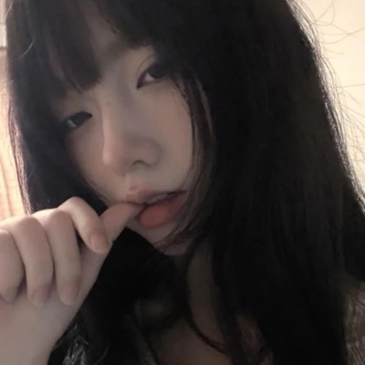 ApplwNgoo - anh tim 1 thoang binh yen