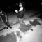giannis (feat. Foxxfifth) - 1Rawmfk lyrics