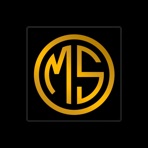 MILEVENTOS MS