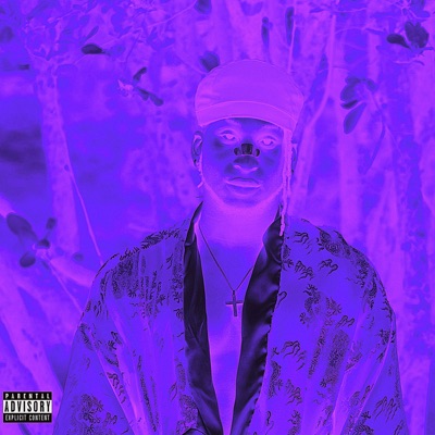 trip 2 china - Single