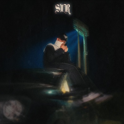 Sir (feat. NIAN) - Single