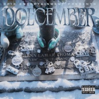 Doecember - Single - Cbm Soulja