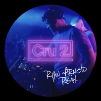 I need to know (Ryan Arnold Remix) - Single - Denon Reed, Ryan Arnold & Cru2