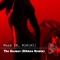 The Answer (Rikken Remix) - Maze 28 & R10(Al) lyrics