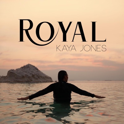 Royal (Single) - Single