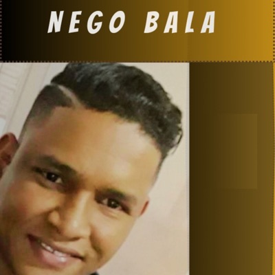 Malandragem / Cheia de Charme - Single