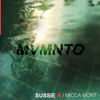 Mvmnto - Single