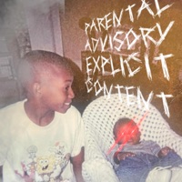 Lose Control - Single - RiskyMcm