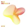 Malov - Ever
