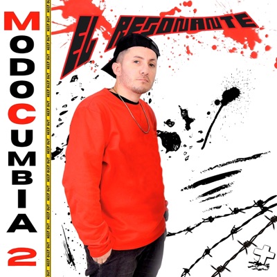 Modo Cumbia 2