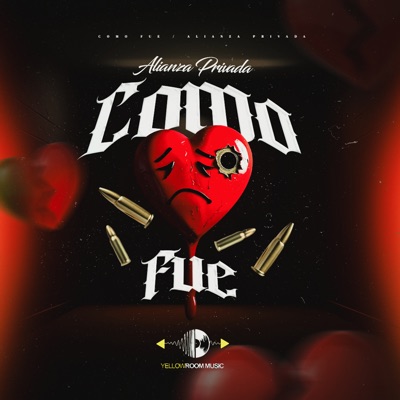 Como Fue - Single