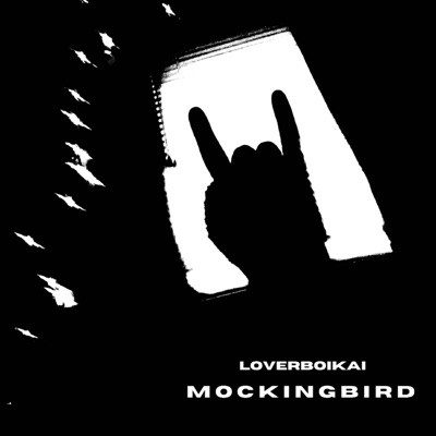 m o c k i n g b i r d - Single