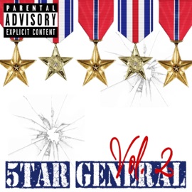 Uber Everywhere (feat. CODE80) Euro5tar