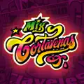 Cortavenas Mix