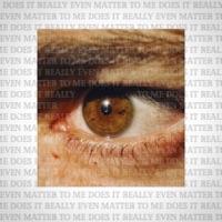 Does it really even matter - Single - Serpolla