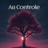 Au Controle