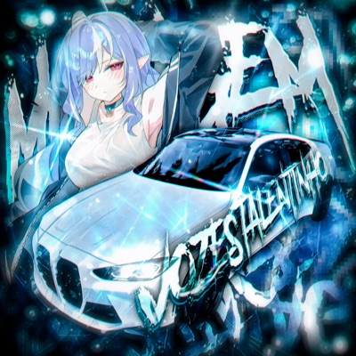 Song - MONTAGEM VOZES TALENTINHO (SLOWED) - heapper & DJ JUAN