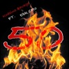 50 - Single (feat. Ebk Otto) - Single