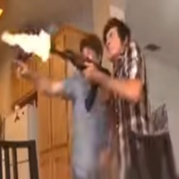 fugazi prod mella (feat. *Adio!) - Single - vroxtcy