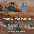 Obra de Deus