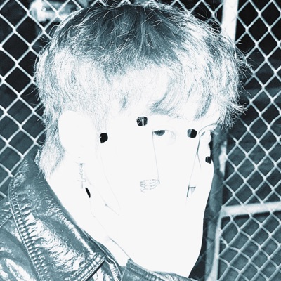 LA GI CUA NHAU - Single