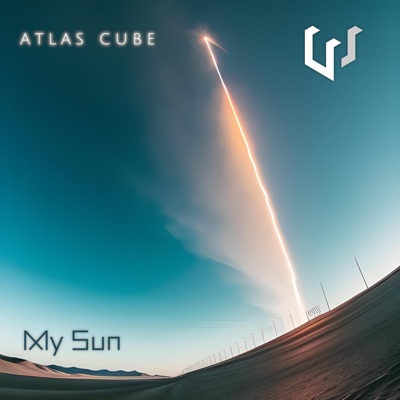 My Sun (feat. Yannik Emmerich) - Single