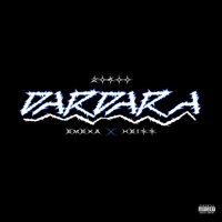 Dardara - Single - Emeka & Heiss