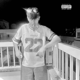 BISC0FF (feat. CRK) Ditt0