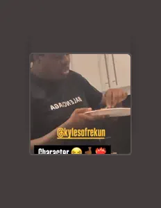 Poslechněte si interpreta GUDDABAYBEE, sledujte hudební videa, přečtěte si životopis, podívejte se na data turné a další informace.
