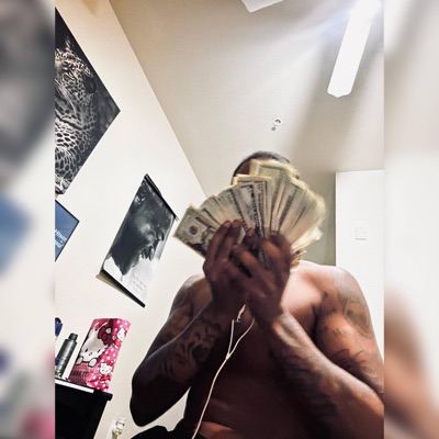 NewSong (feat. Prodbyjustn) - Single